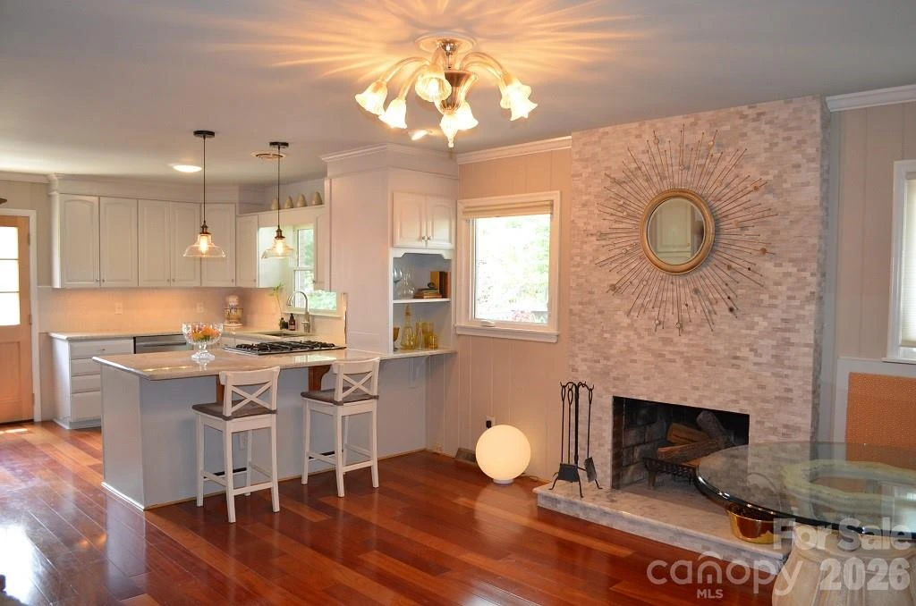 1140 Bevis Drive - Photo 4