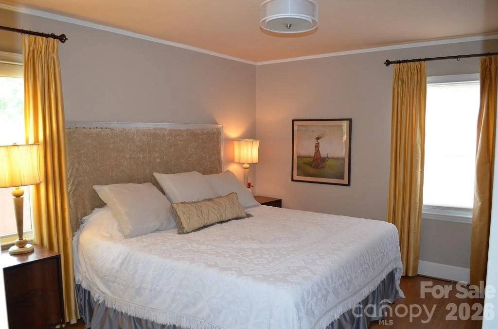 1140 Bevis Drive - Photo 7