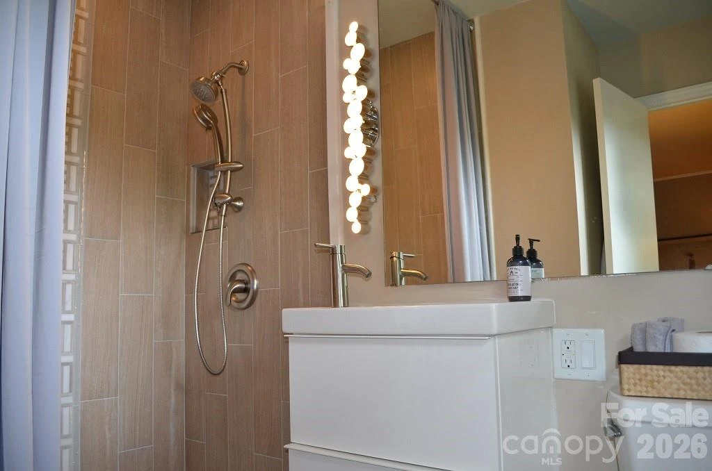 1140 Bevis Drive - Photo 8