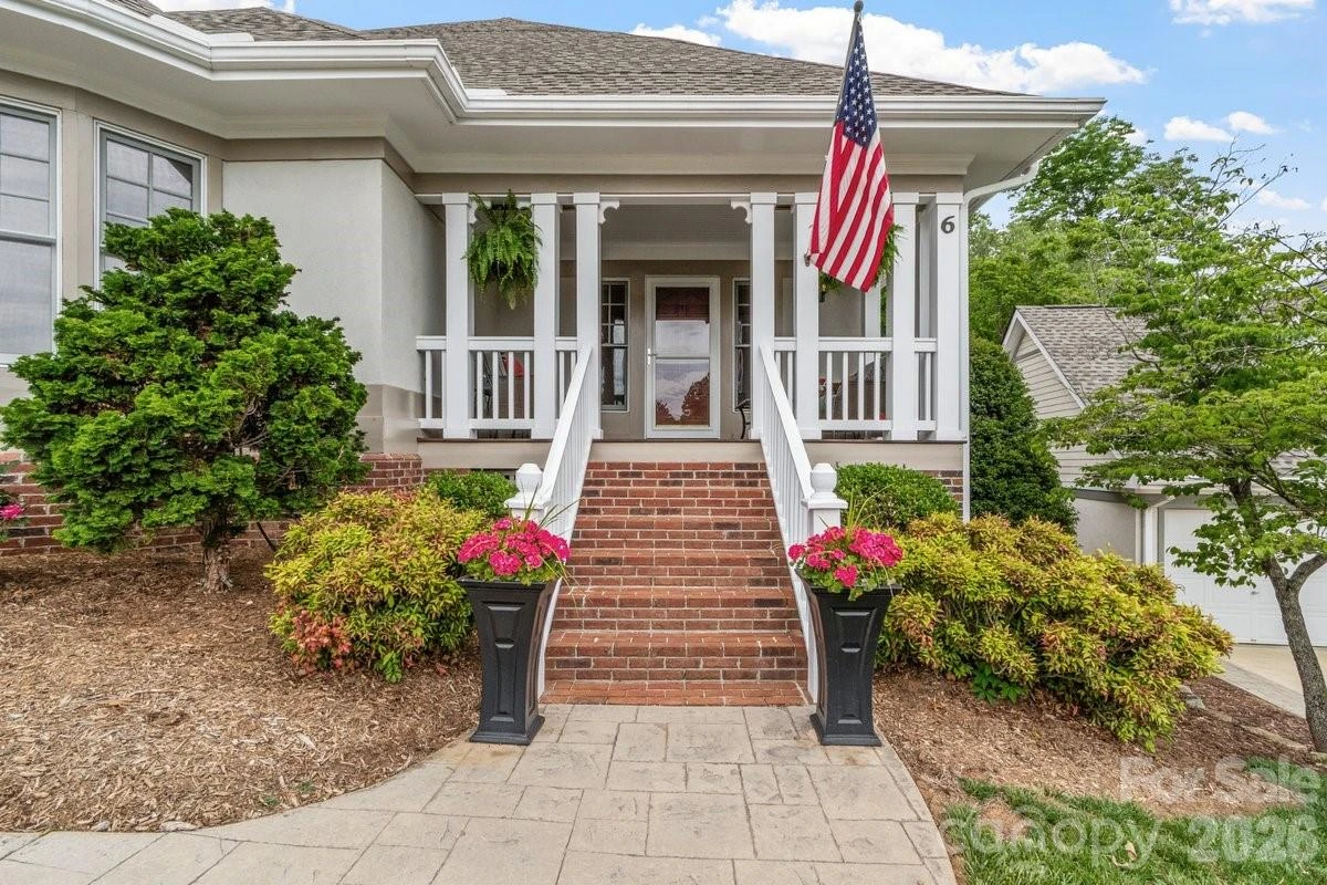 6 Creekside Way - Photo 2