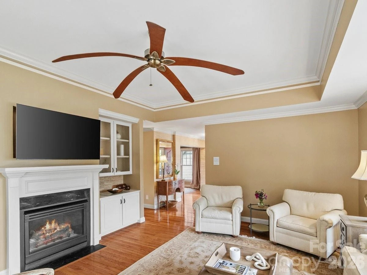 6 Creekside Way - Photo 11