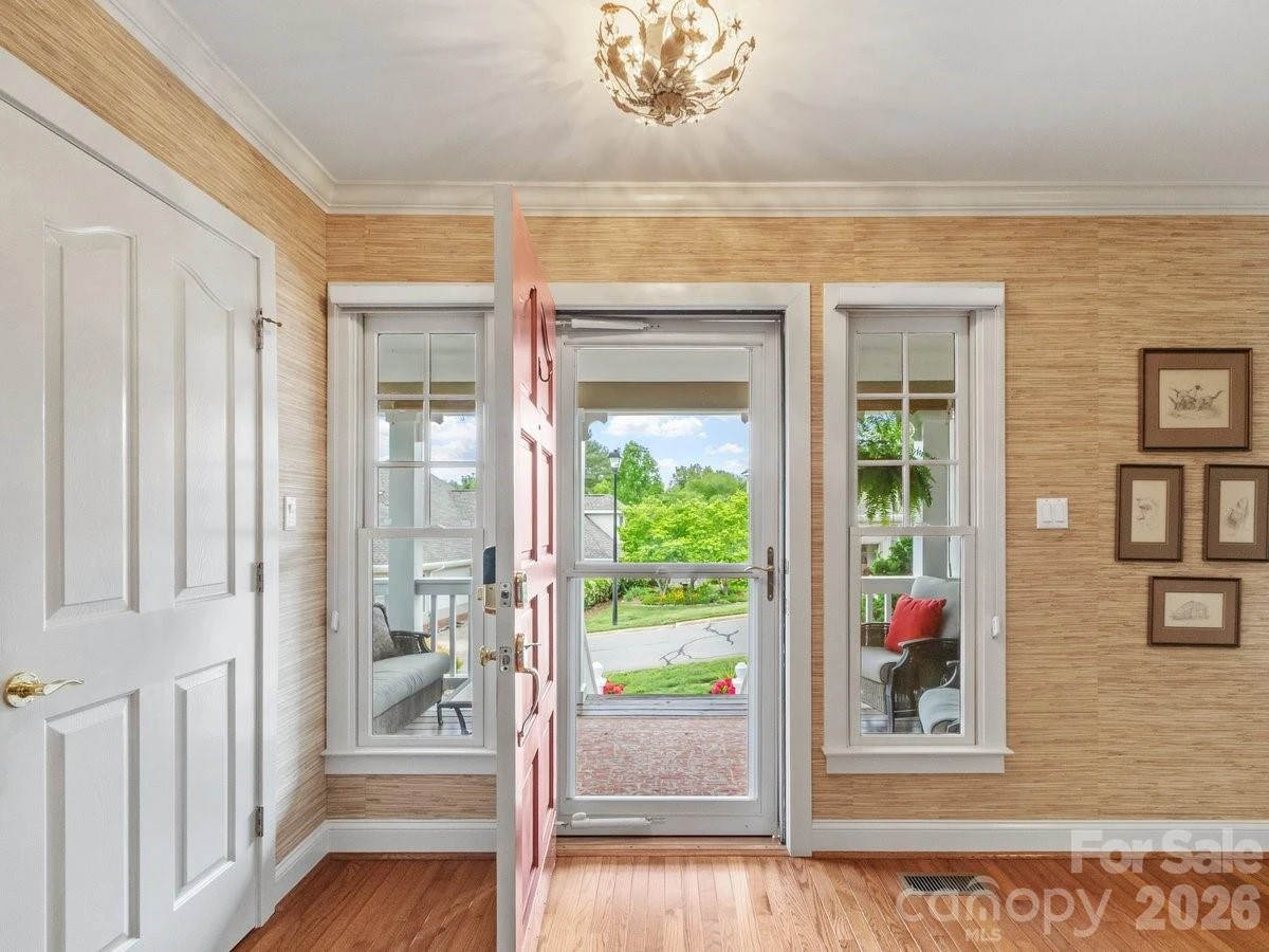 6 Creekside Way - Photo 12