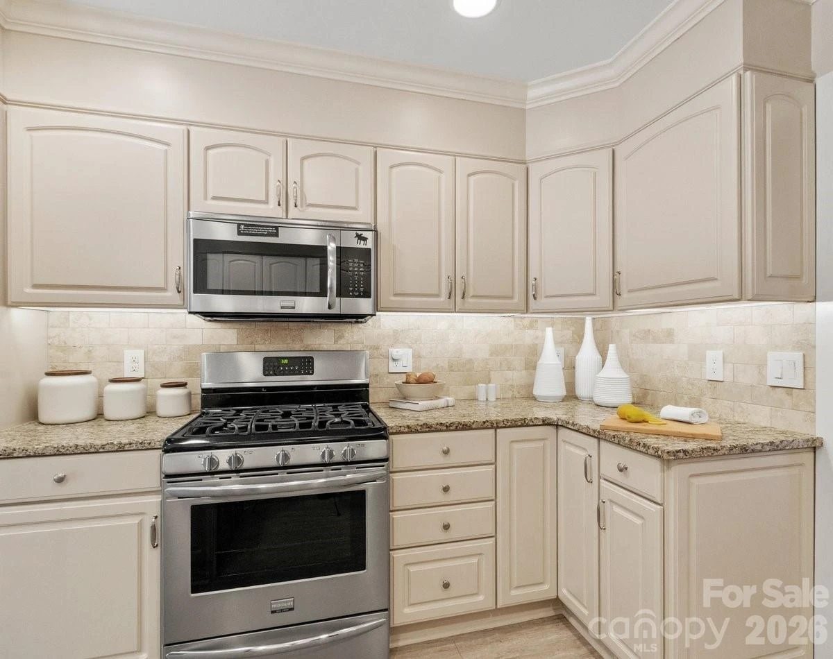 6 Creekside Way - Photo 13
