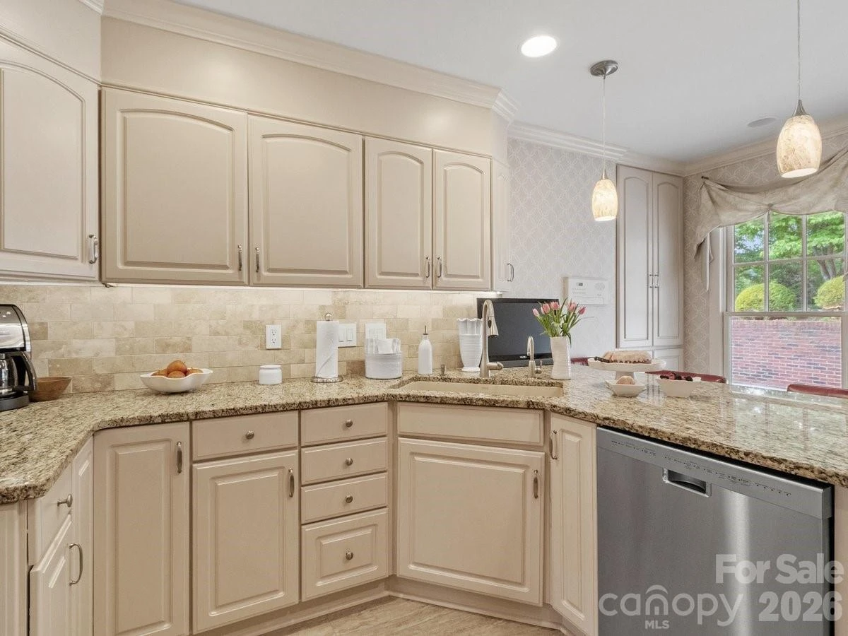 6 Creekside Way - Photo 14