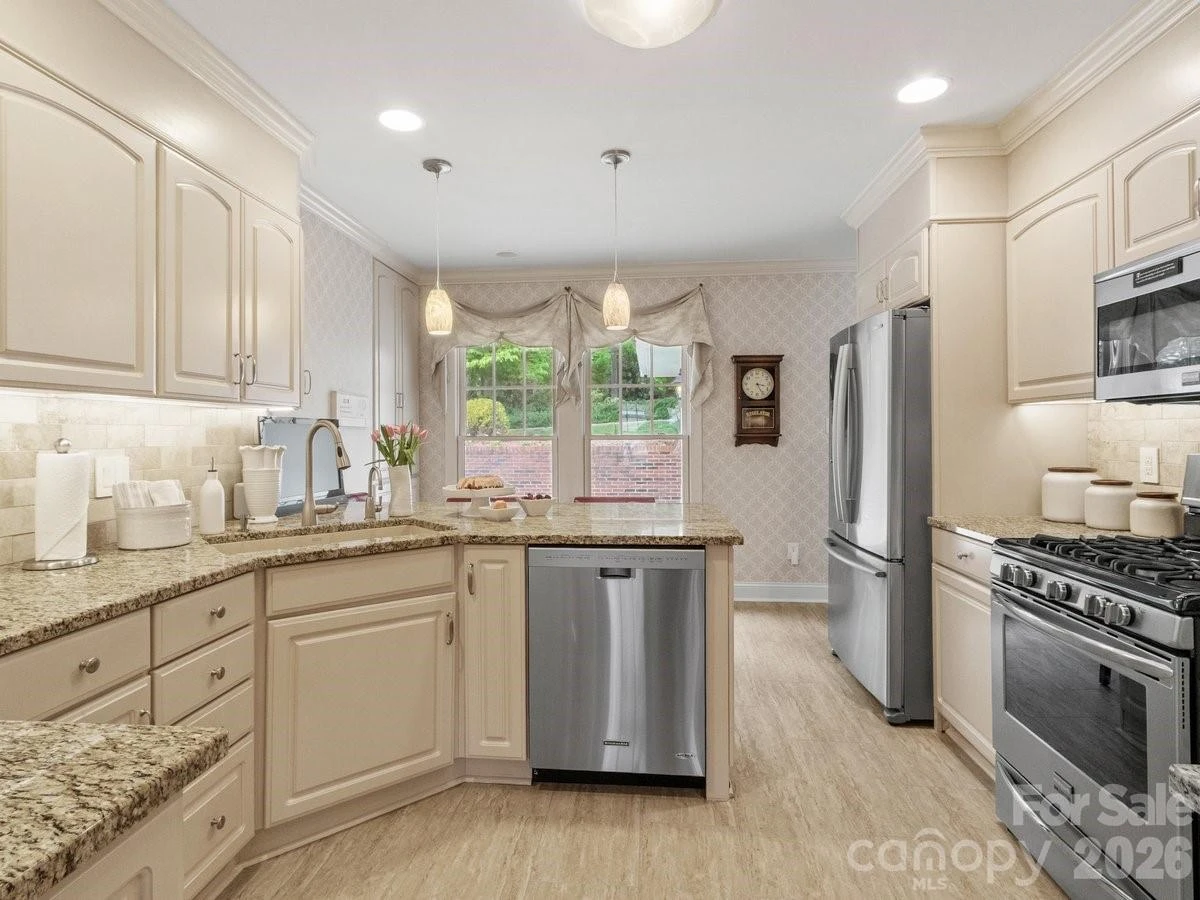6 Creekside Way - Photo 15