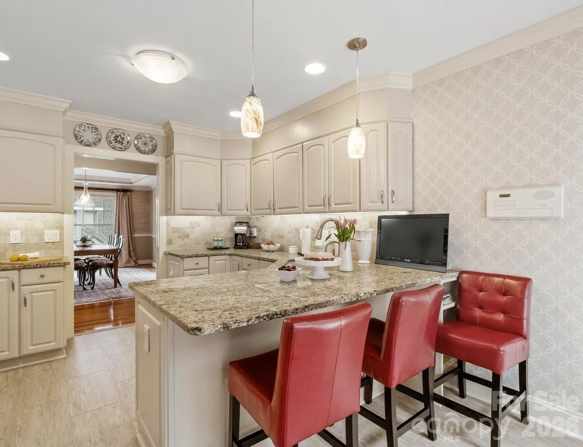 6 Creekside Way - Photo 16