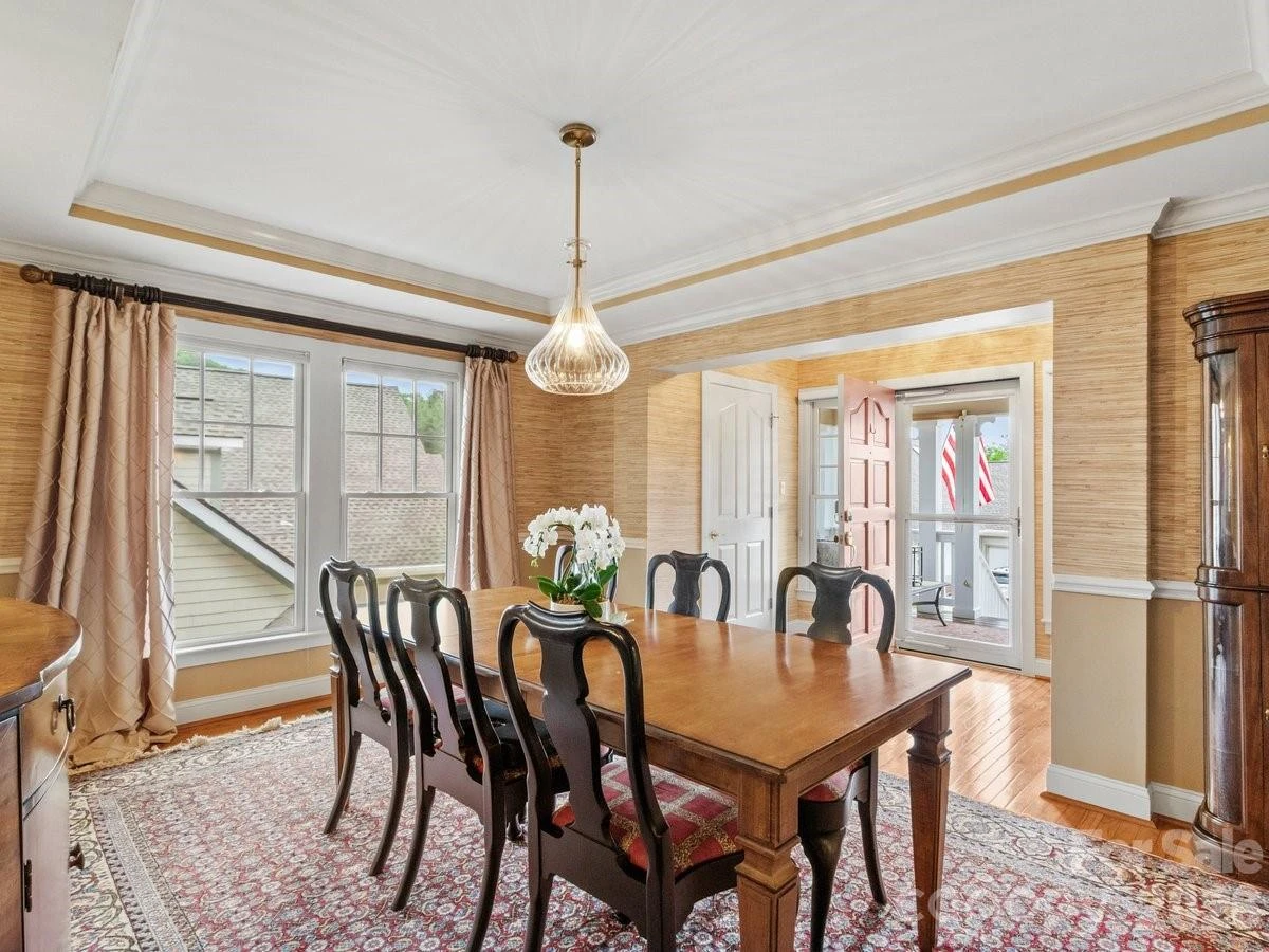 6 Creekside Way - Photo 17