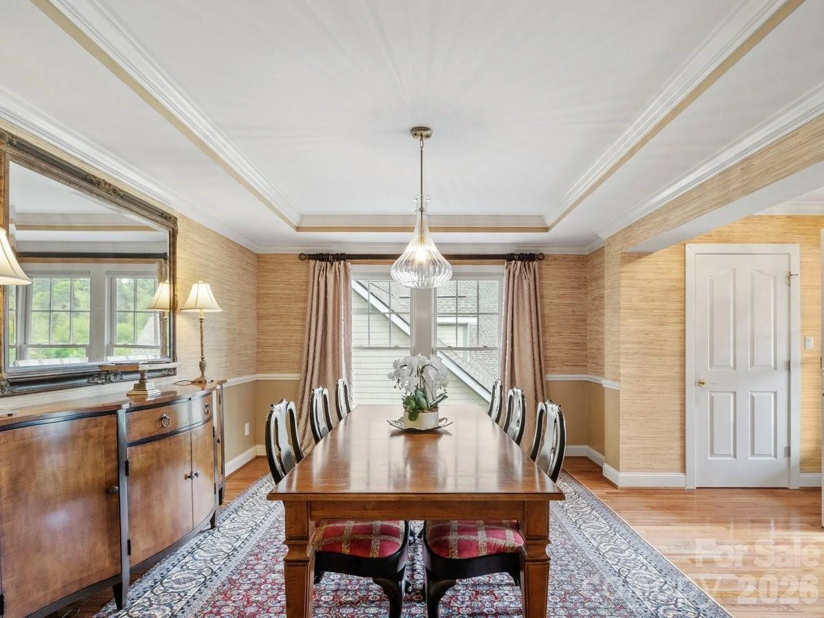 6 Creekside Way - Photo 18