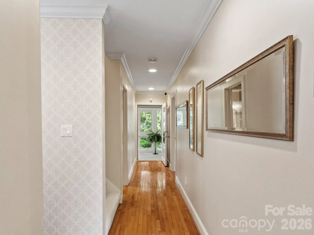 6 Creekside Way - Photo 19