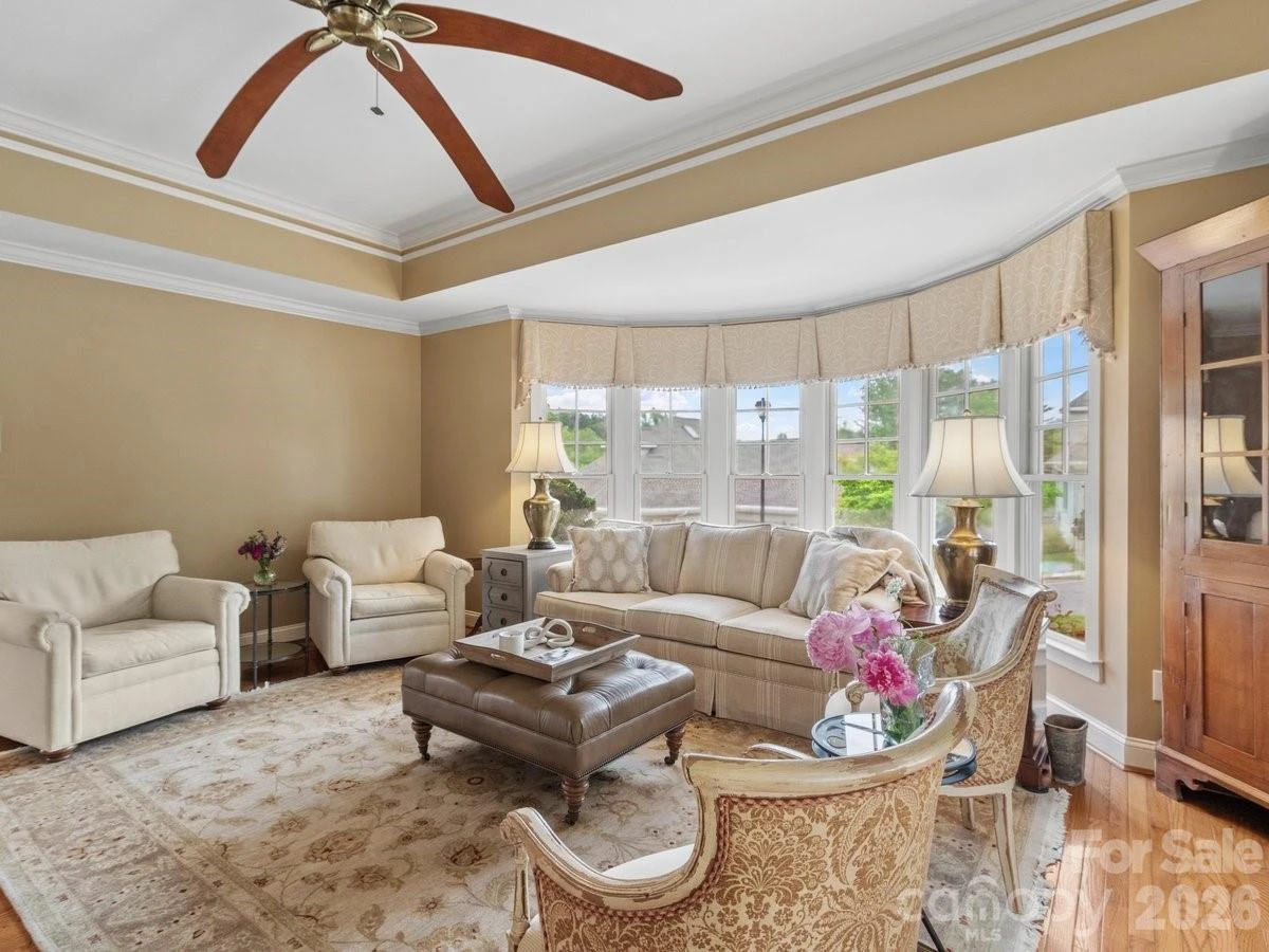 6 Creekside Way - Photo 20