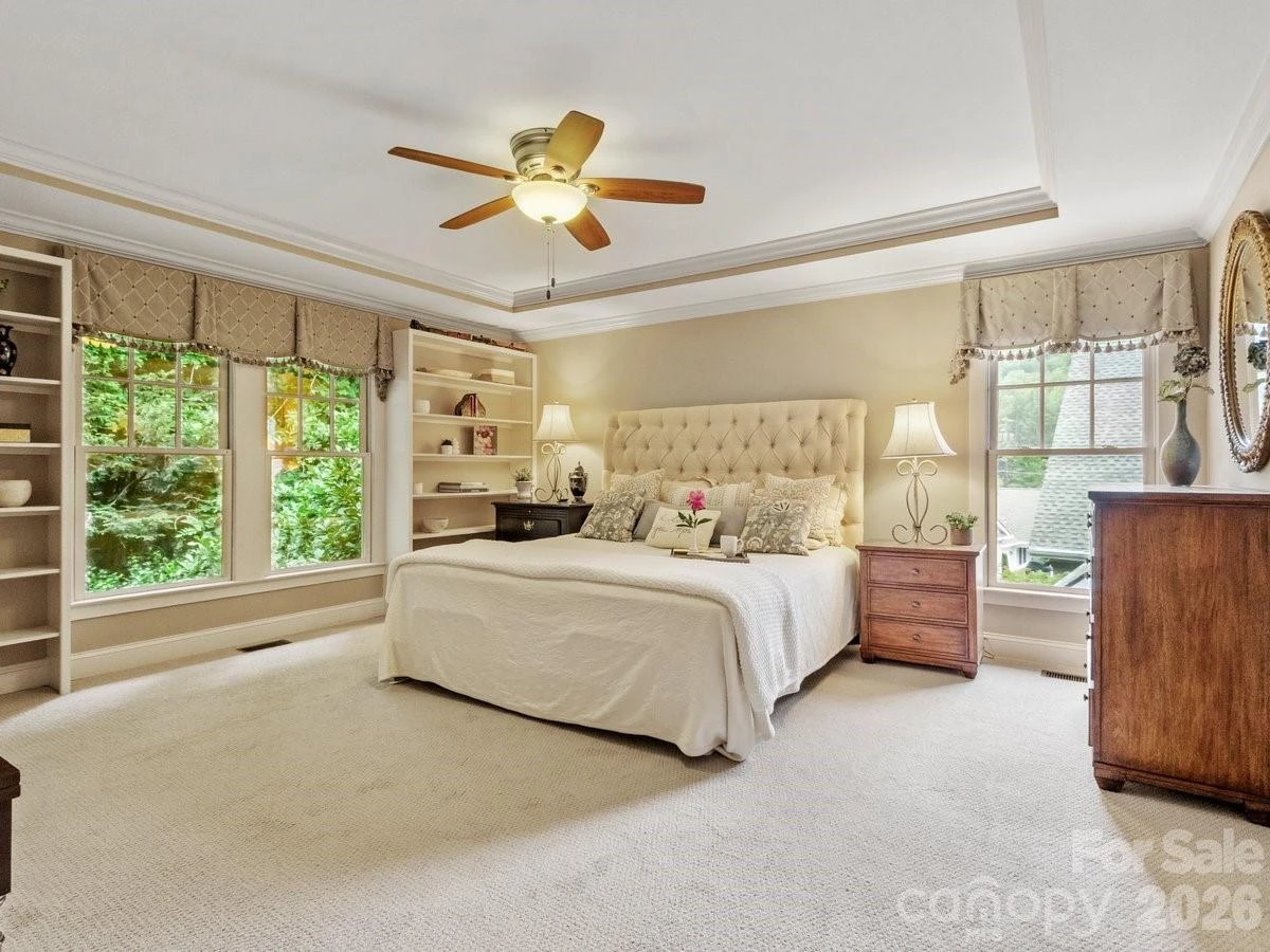 6 Creekside Way - Photo 21