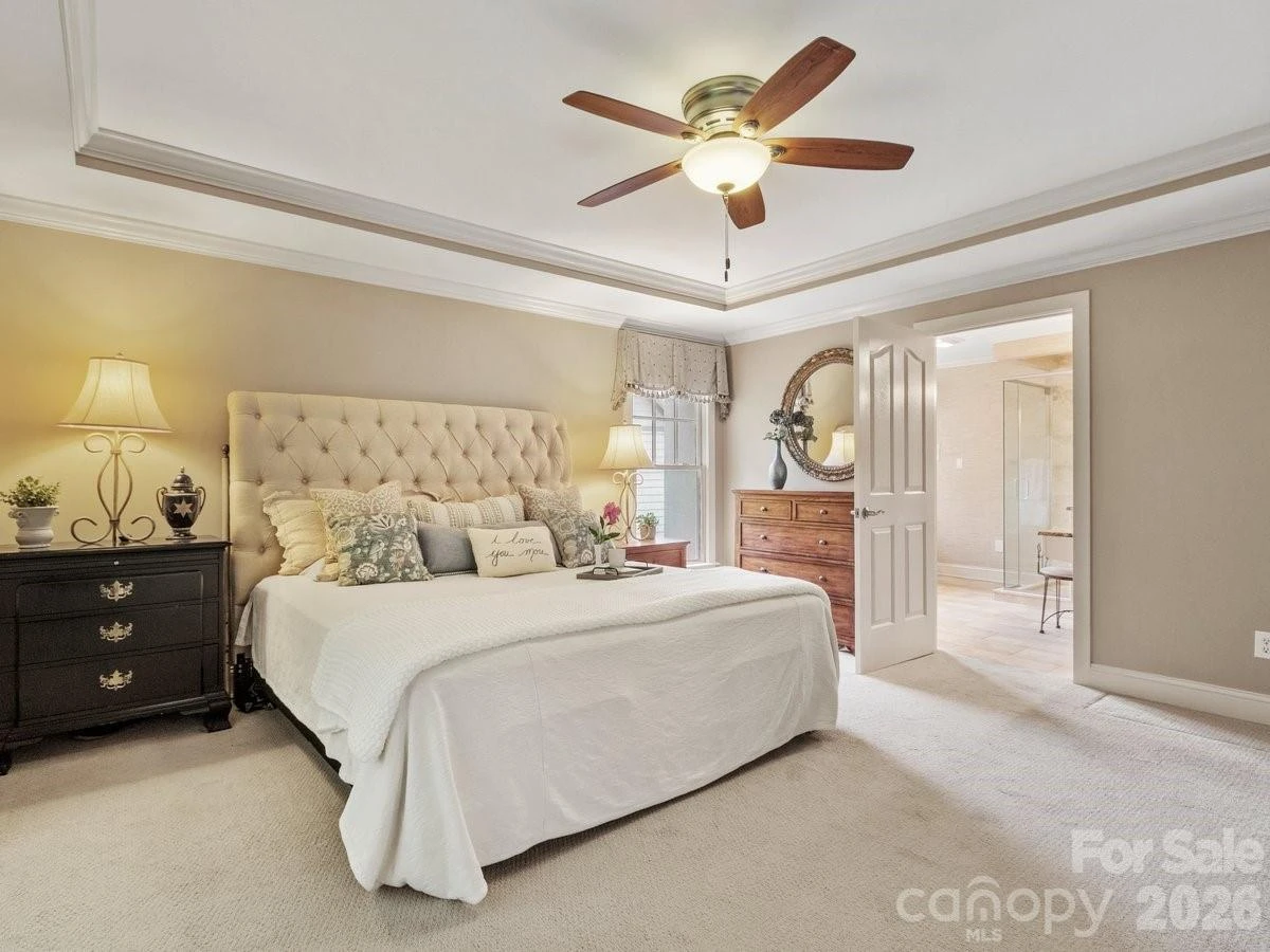 6 Creekside Way - Photo 22
