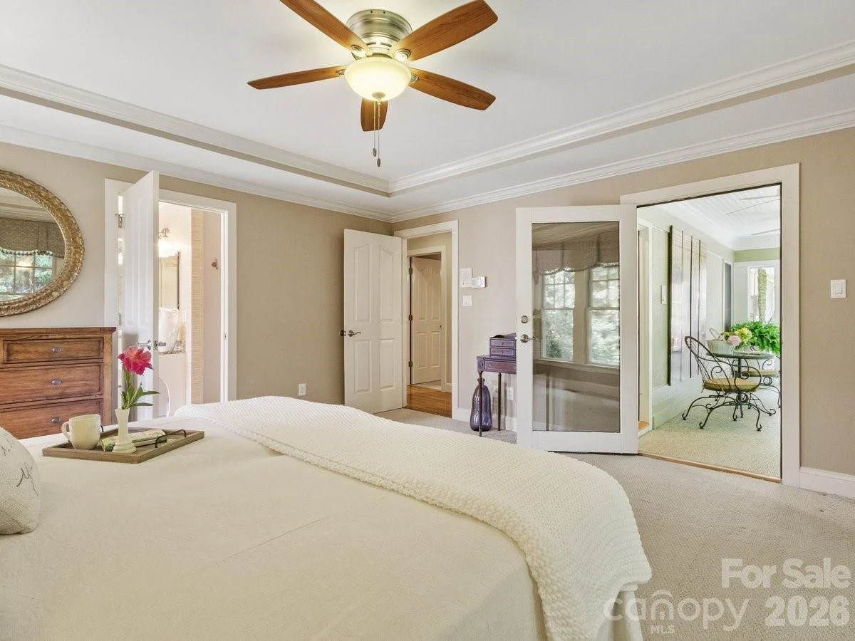 6 Creekside Way - Photo 23