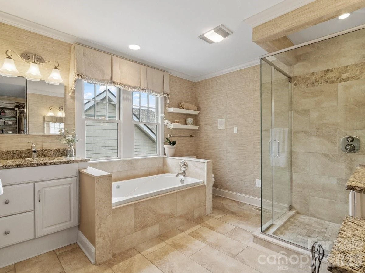 6 Creekside Way - Photo 24