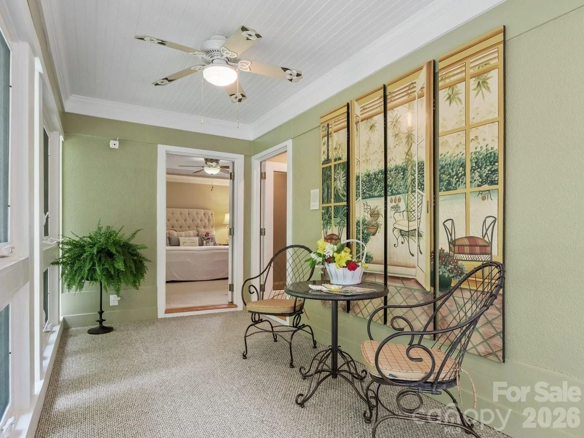 6 Creekside Way - Photo 26