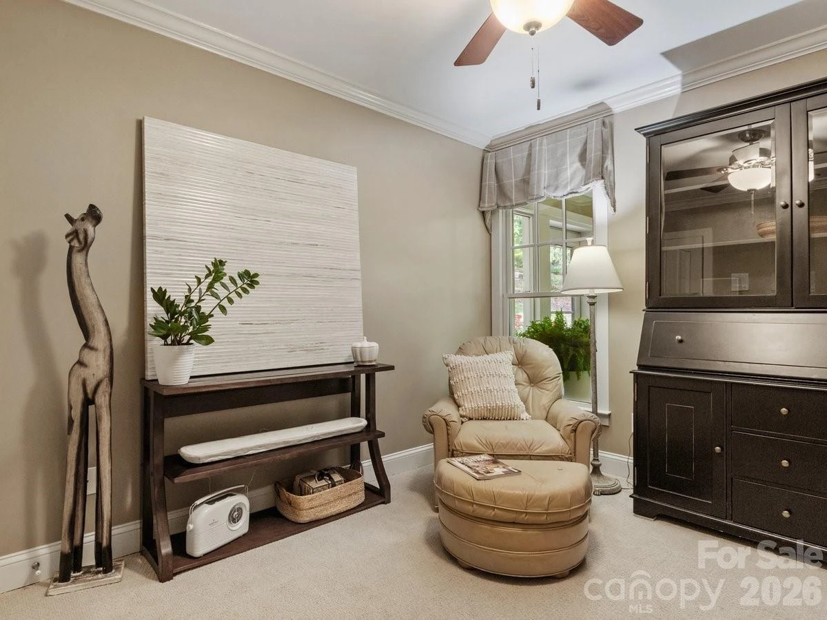 6 Creekside Way - Photo 27