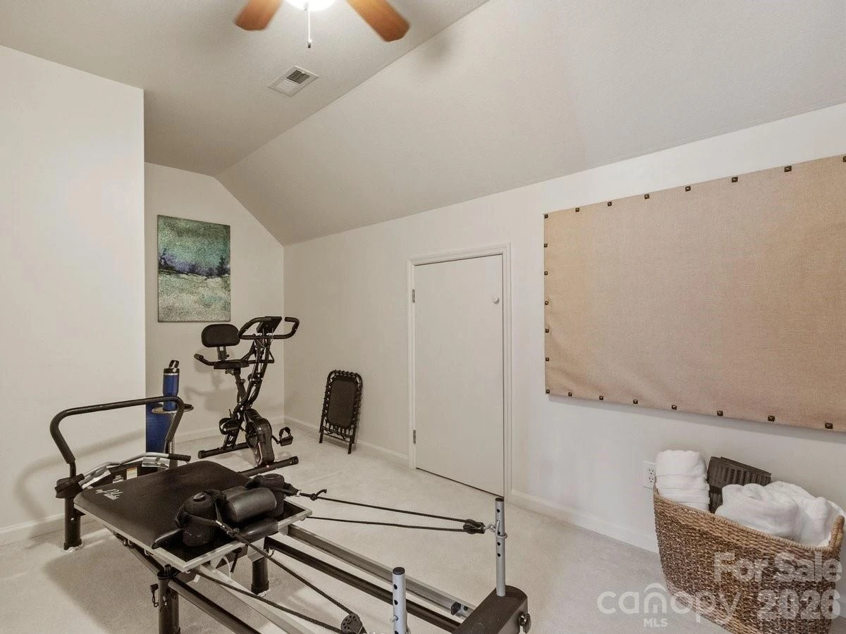 6 Creekside Way - Photo 28