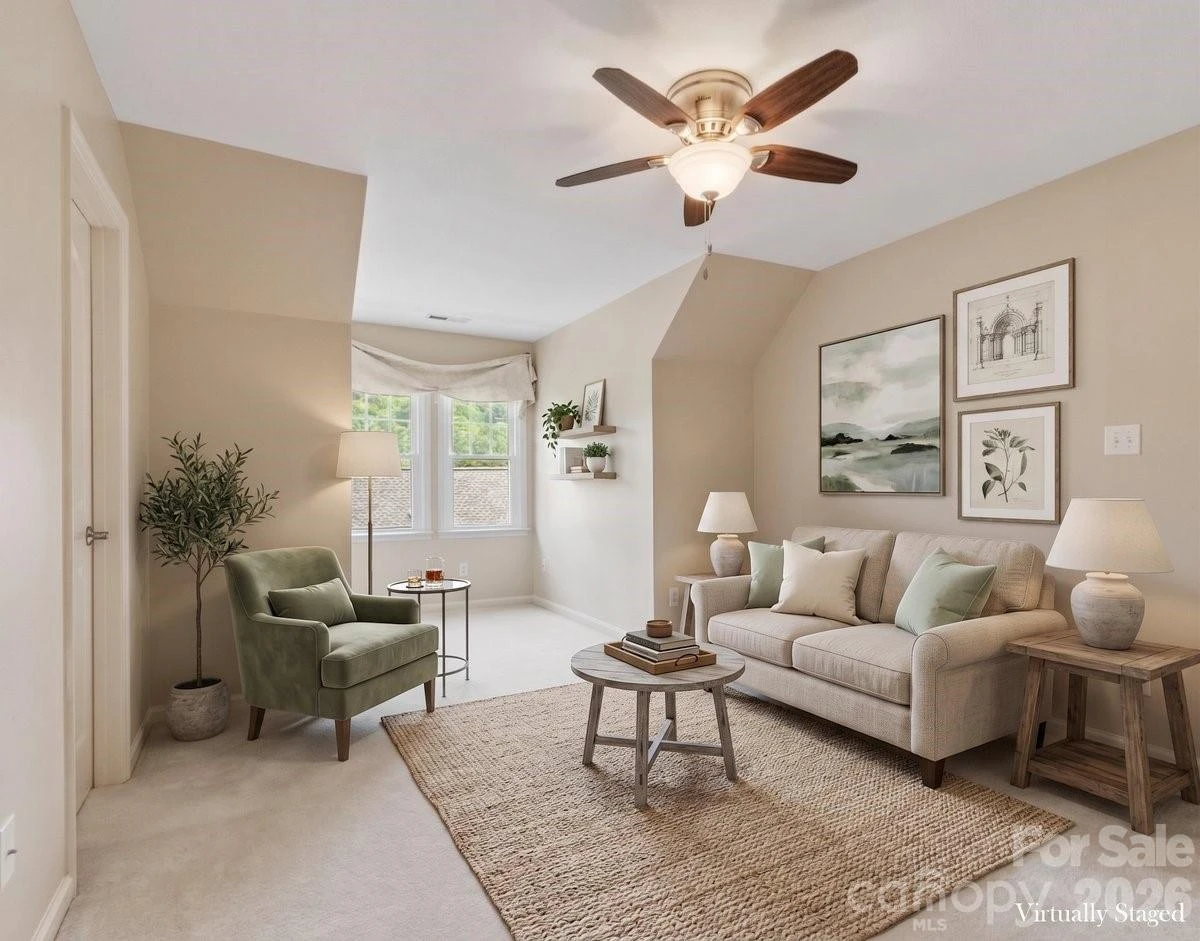 6 Creekside Way - Photo 29
