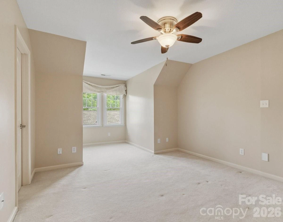 6 Creekside Way - Photo 30