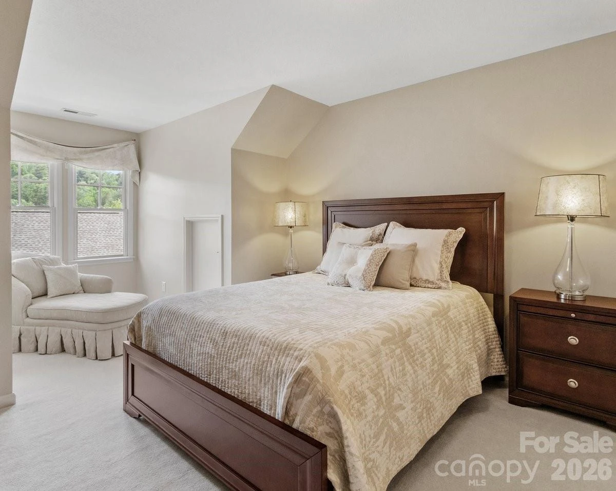 6 Creekside Way - Photo 31