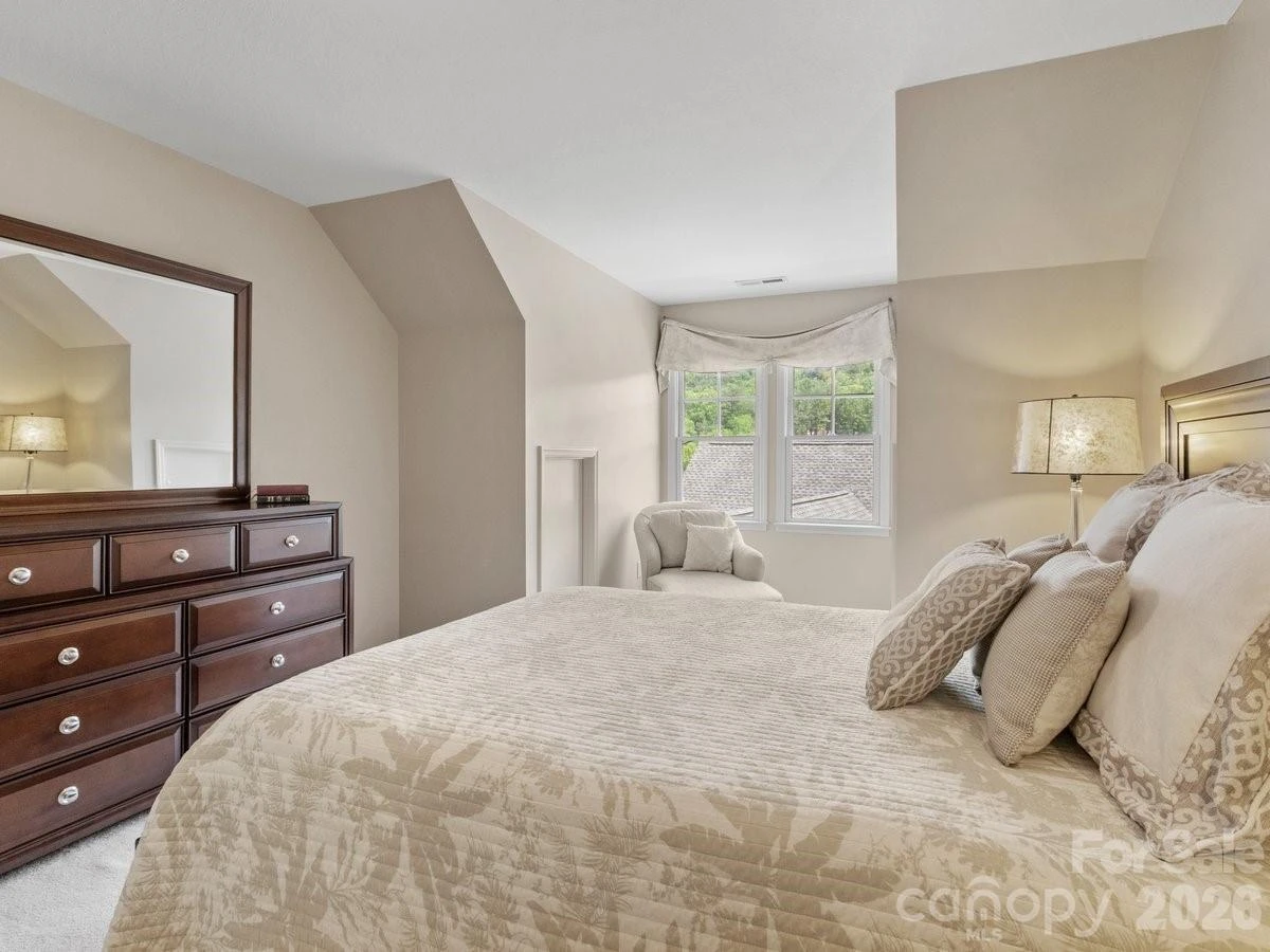 6 Creekside Way - Photo 32