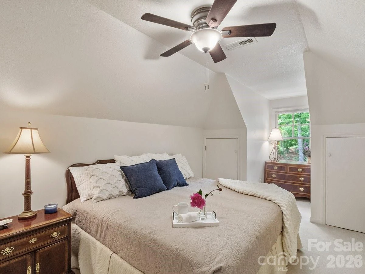 6 Creekside Way - Photo 33