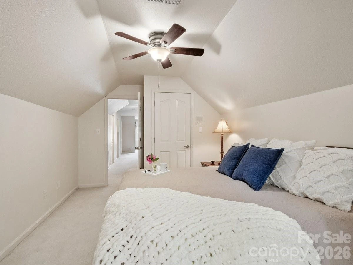 6 Creekside Way - Photo 34