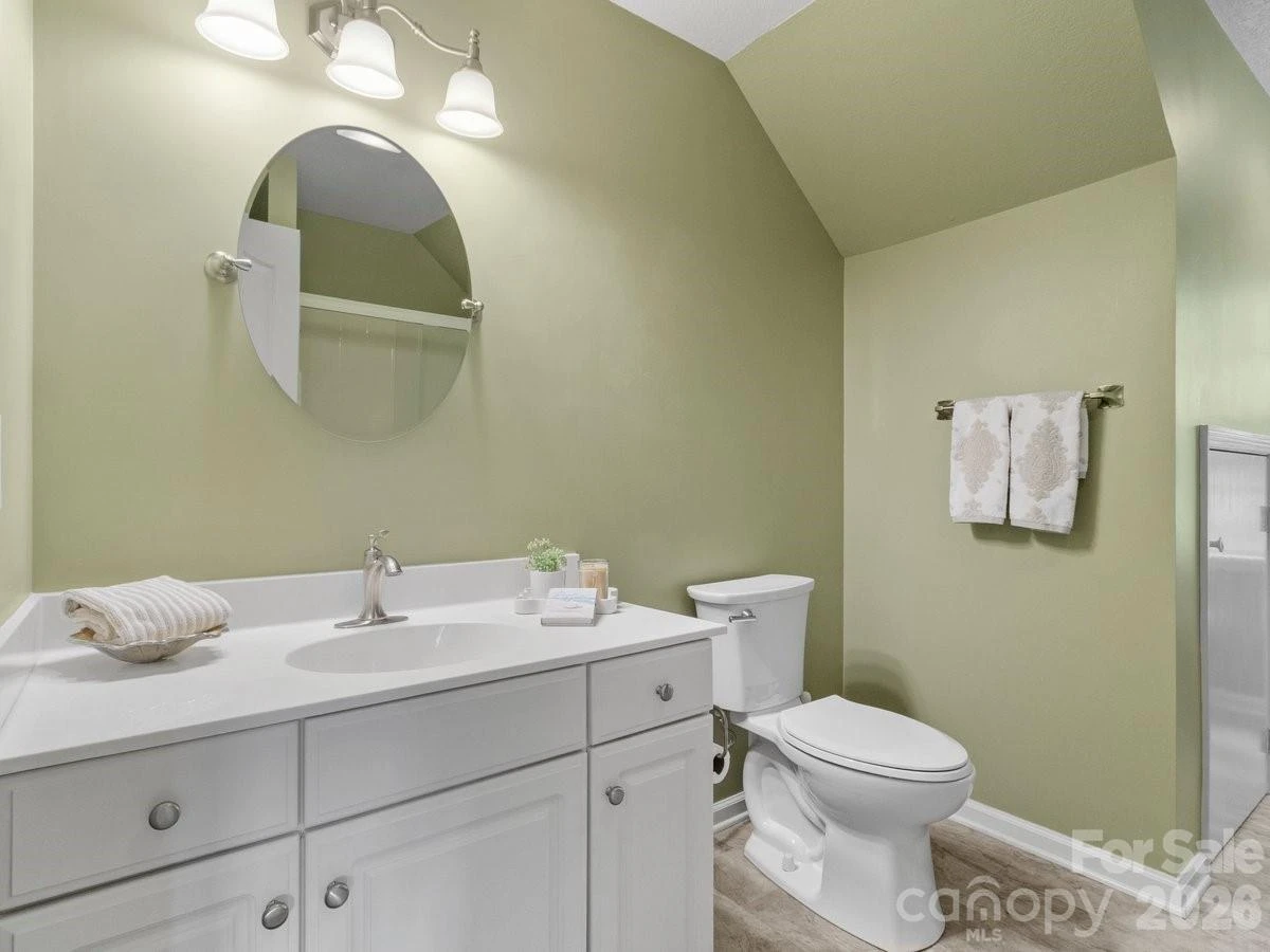 6 Creekside Way - Photo 35