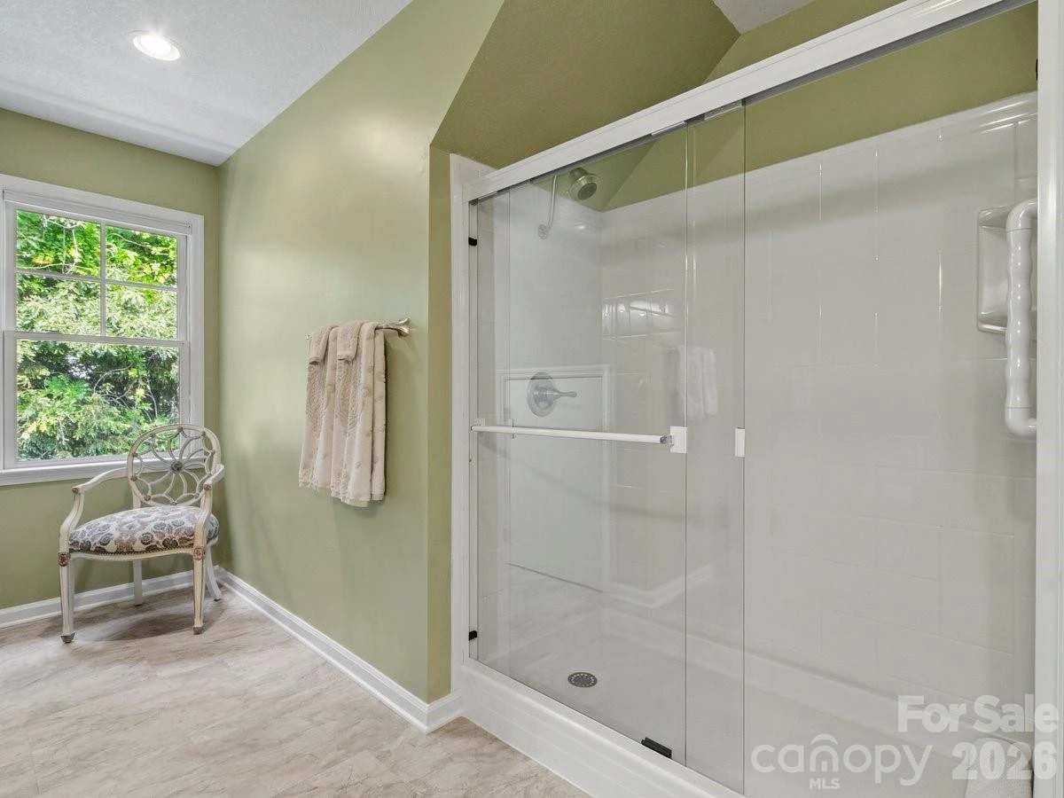6 Creekside Way - Photo 36