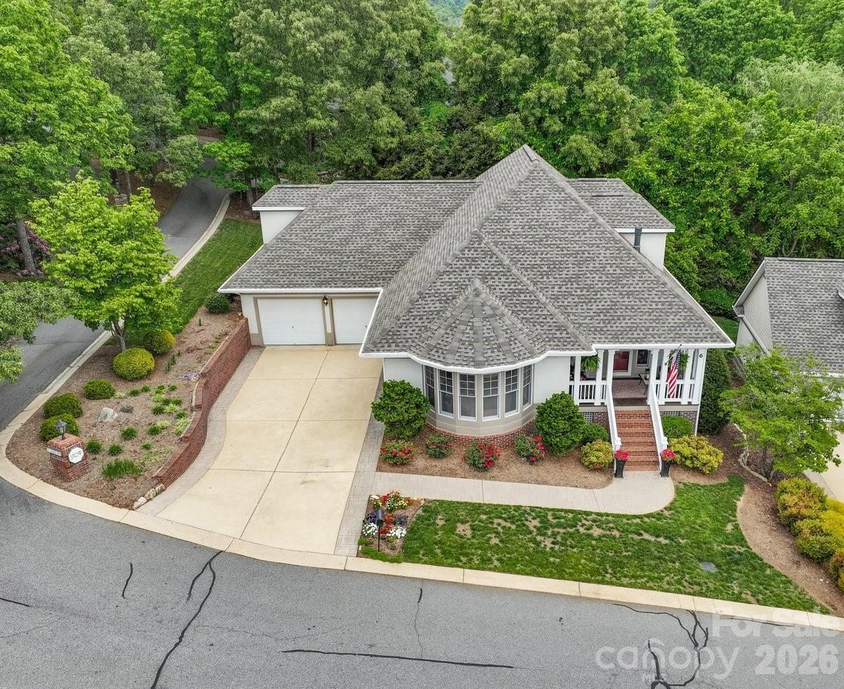 6 Creekside Way - Photo 37