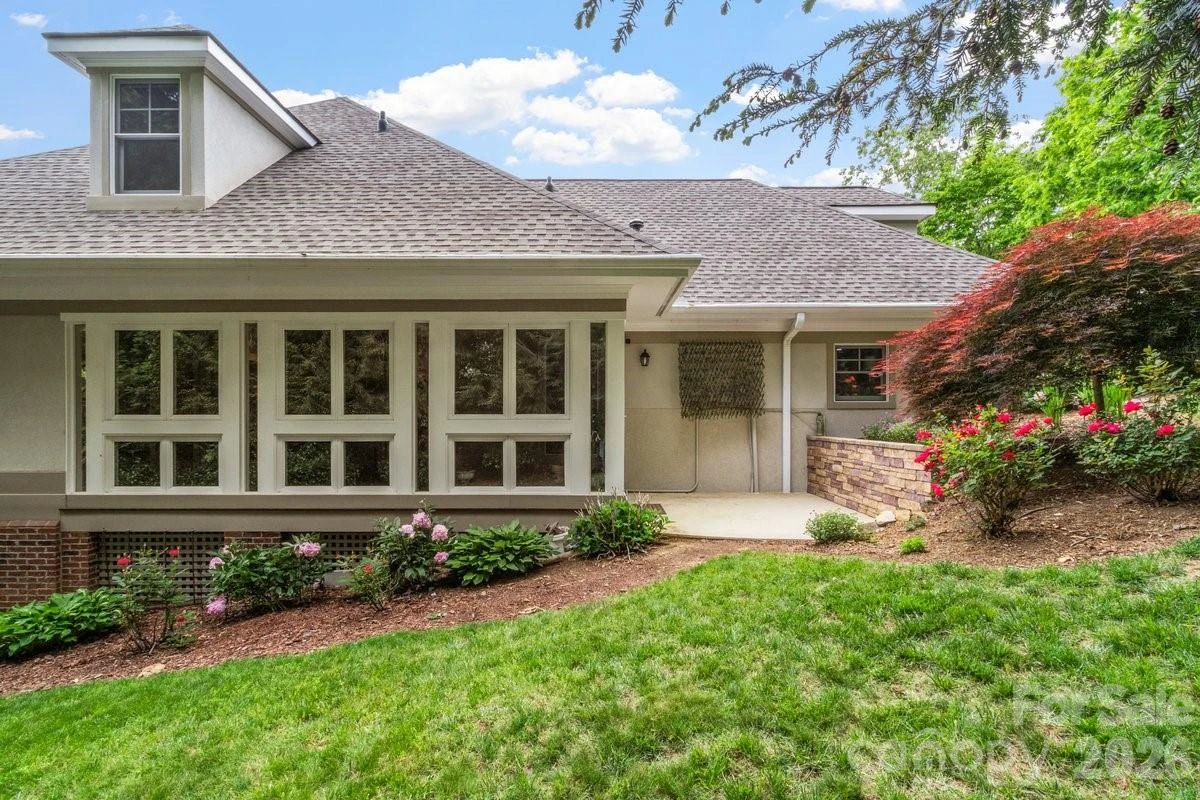 6 Creekside Way - Photo 38