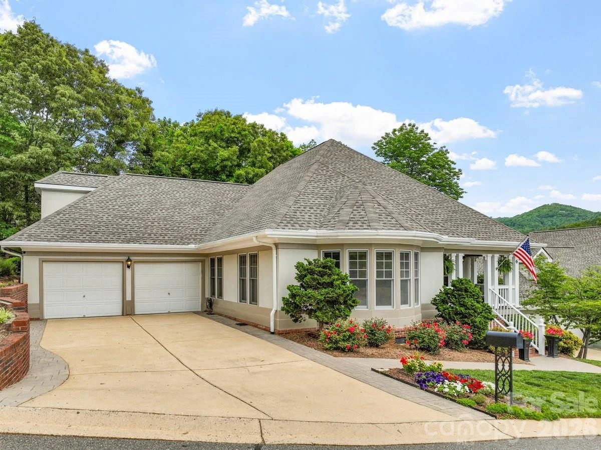 6 Creekside Way - Photo 39