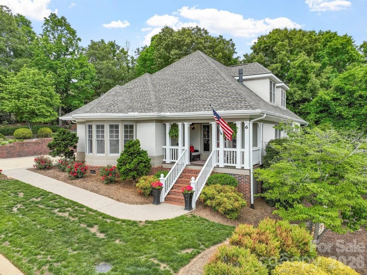 6 Creekside Way - Photo 40