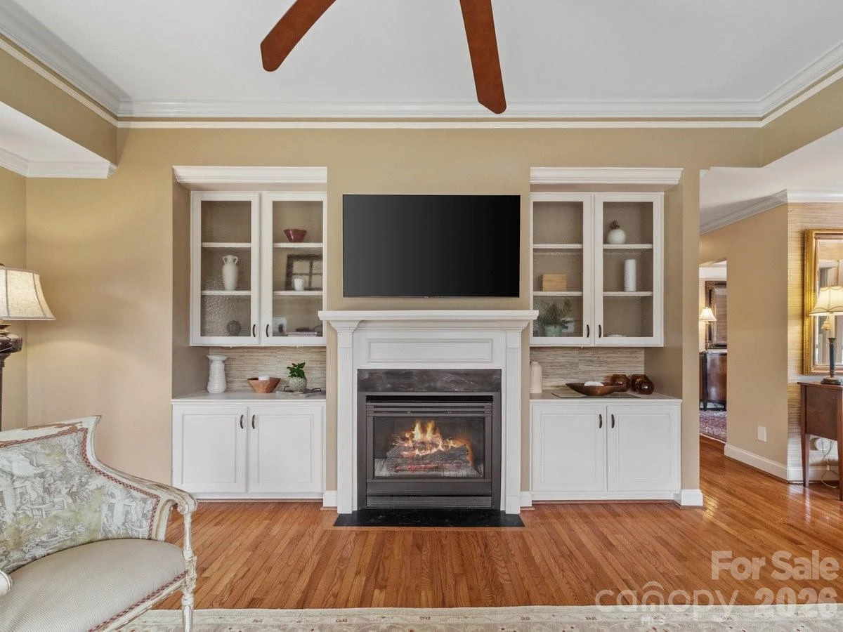 6 Creekside Way - Photo 5