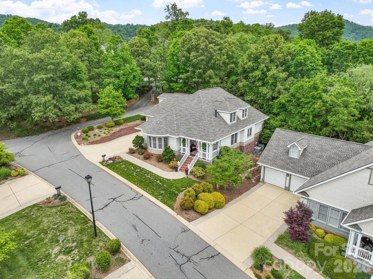 6 Creekside Way - Photo 41