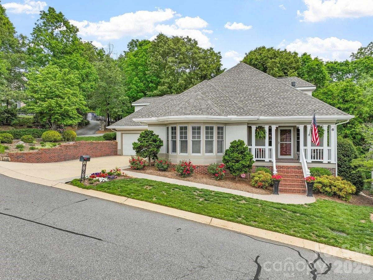 6 Creekside Way - Photo 42