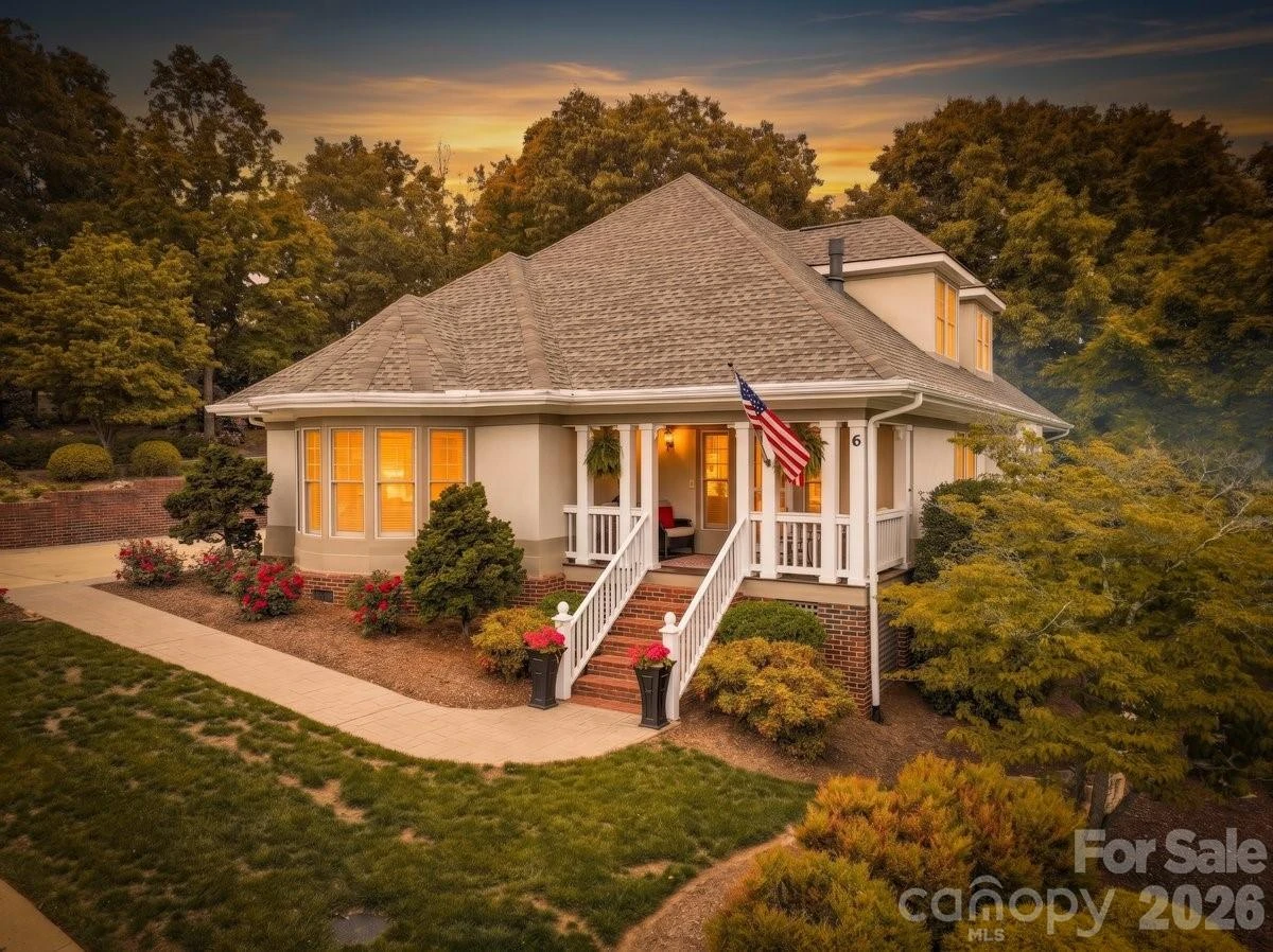 6 Creekside Way - Photo 43