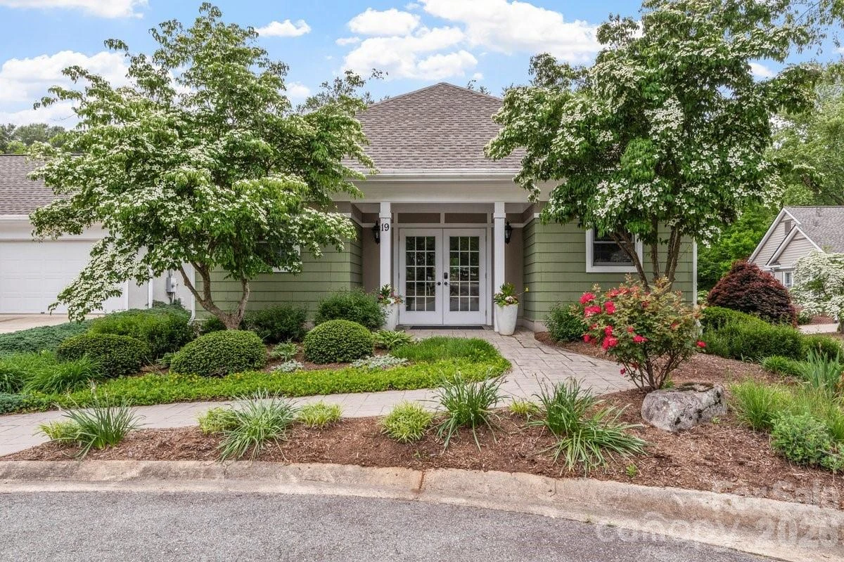 6 Creekside Way - Photo 44