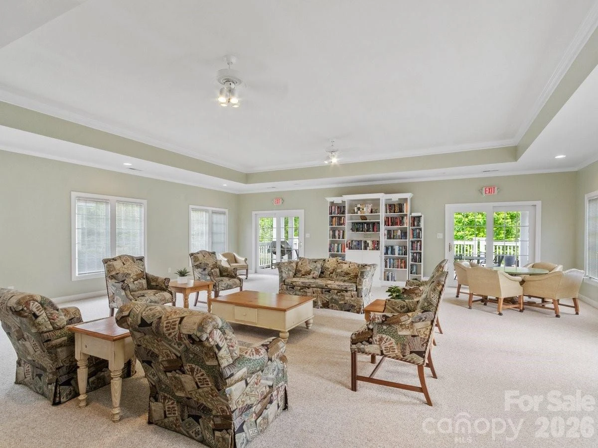 6 Creekside Way - Photo 45