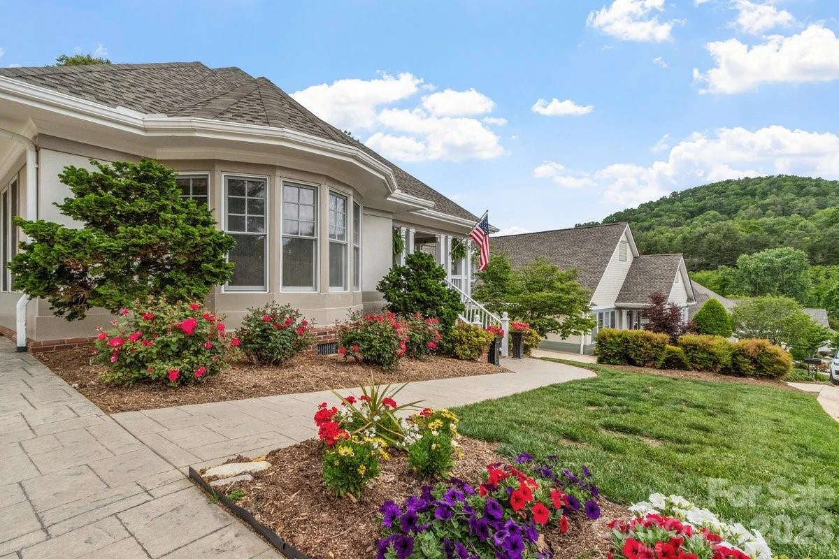 6 Creekside Way - Photo 6