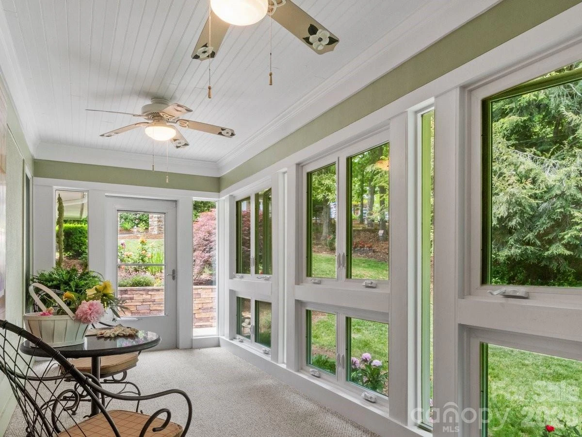 6 Creekside Way - Photo 7