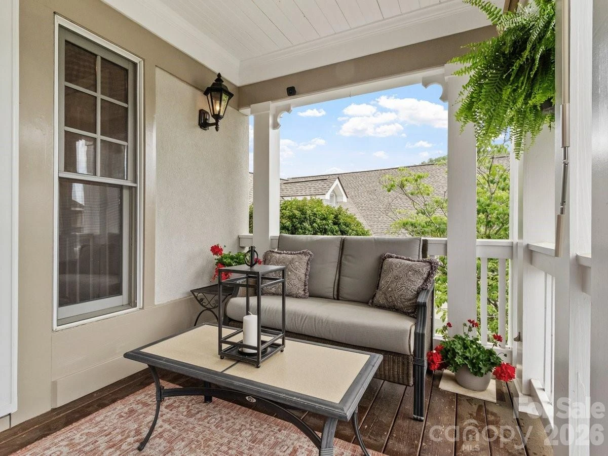 6 Creekside Way - Photo 8