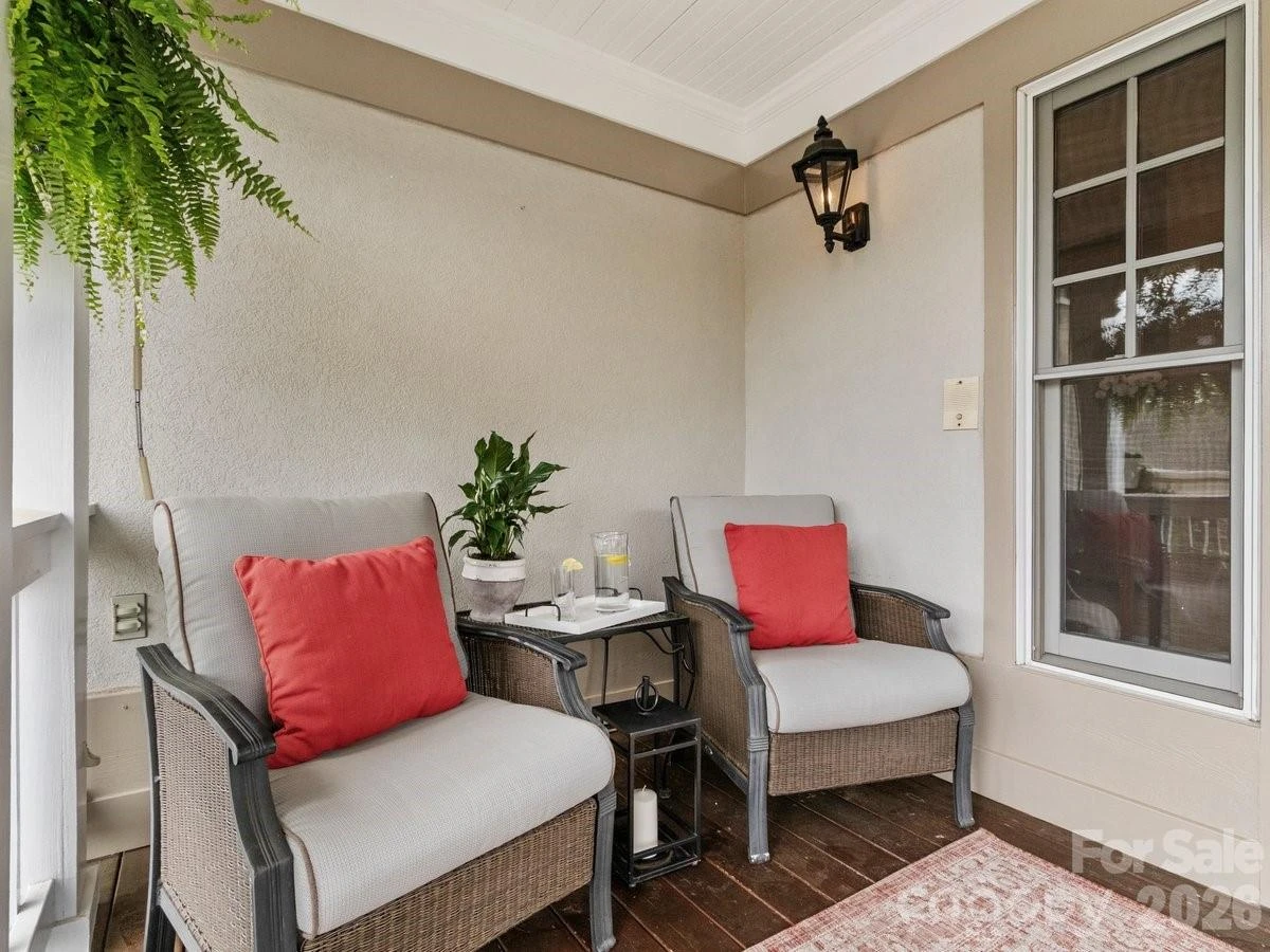 6 Creekside Way - Photo 9