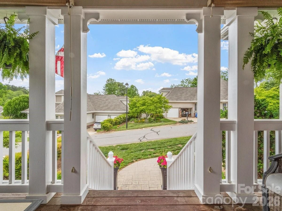 6 Creekside Way - Photo 10