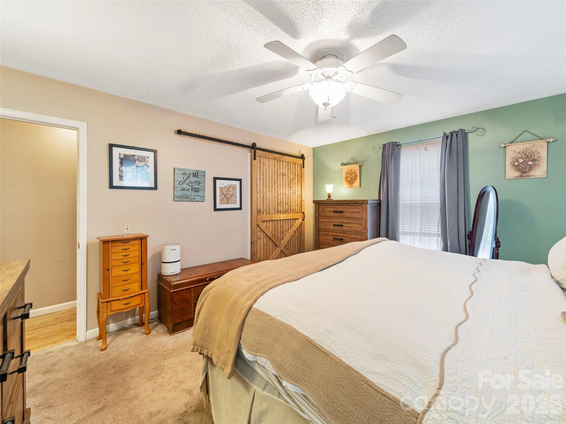 282 Sourwood Drive - Photo 11