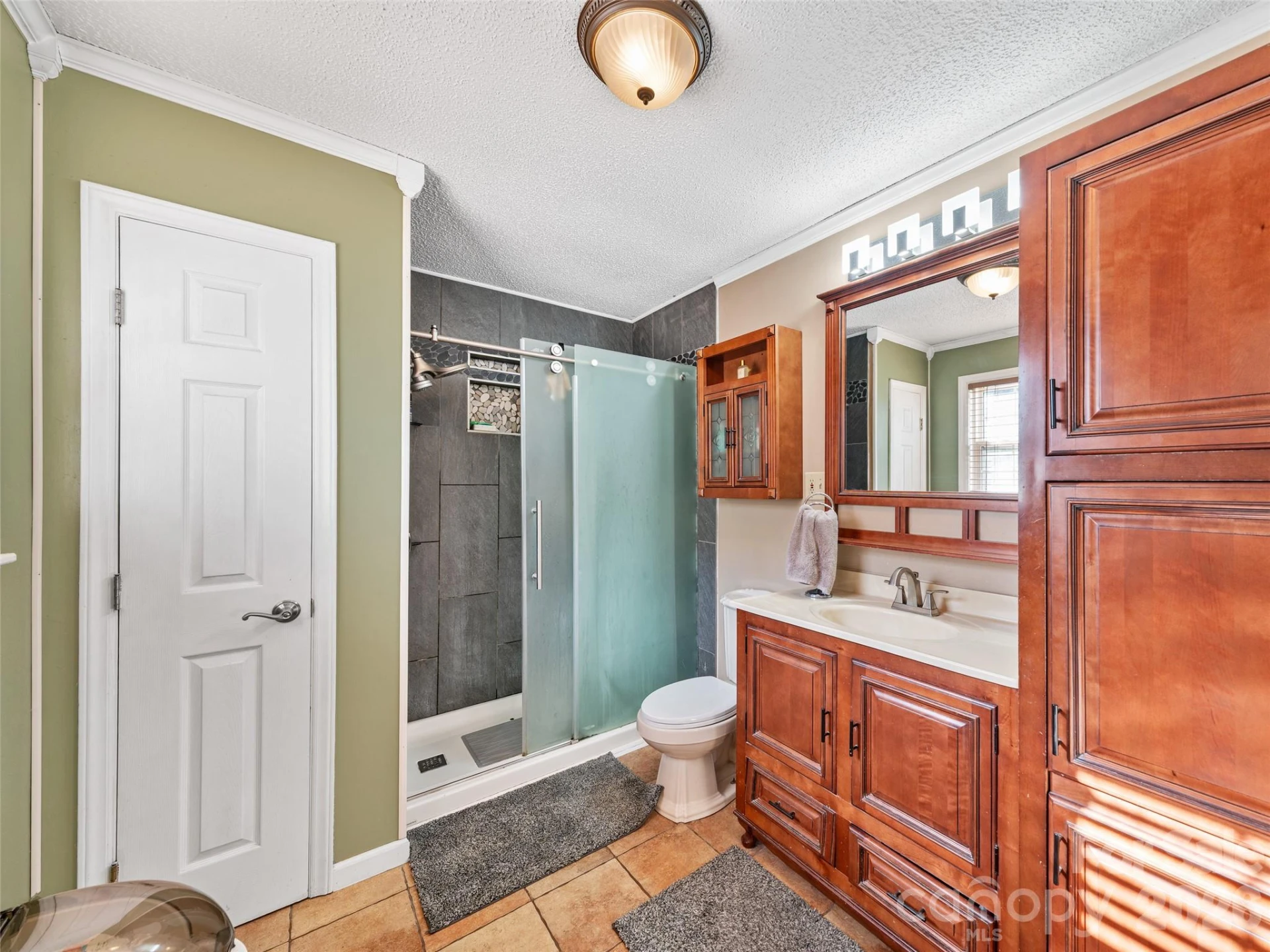 282 Sourwood Drive - Photo 12
