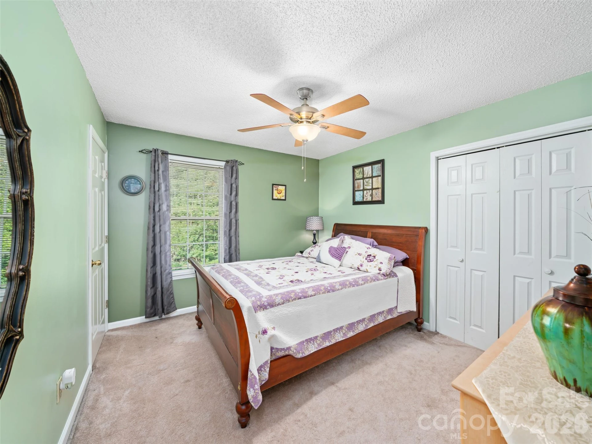 282 Sourwood Drive - Photo 13