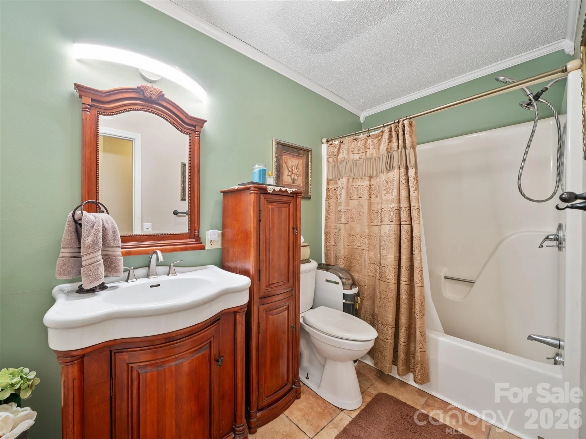 282 Sourwood Drive - Photo 14