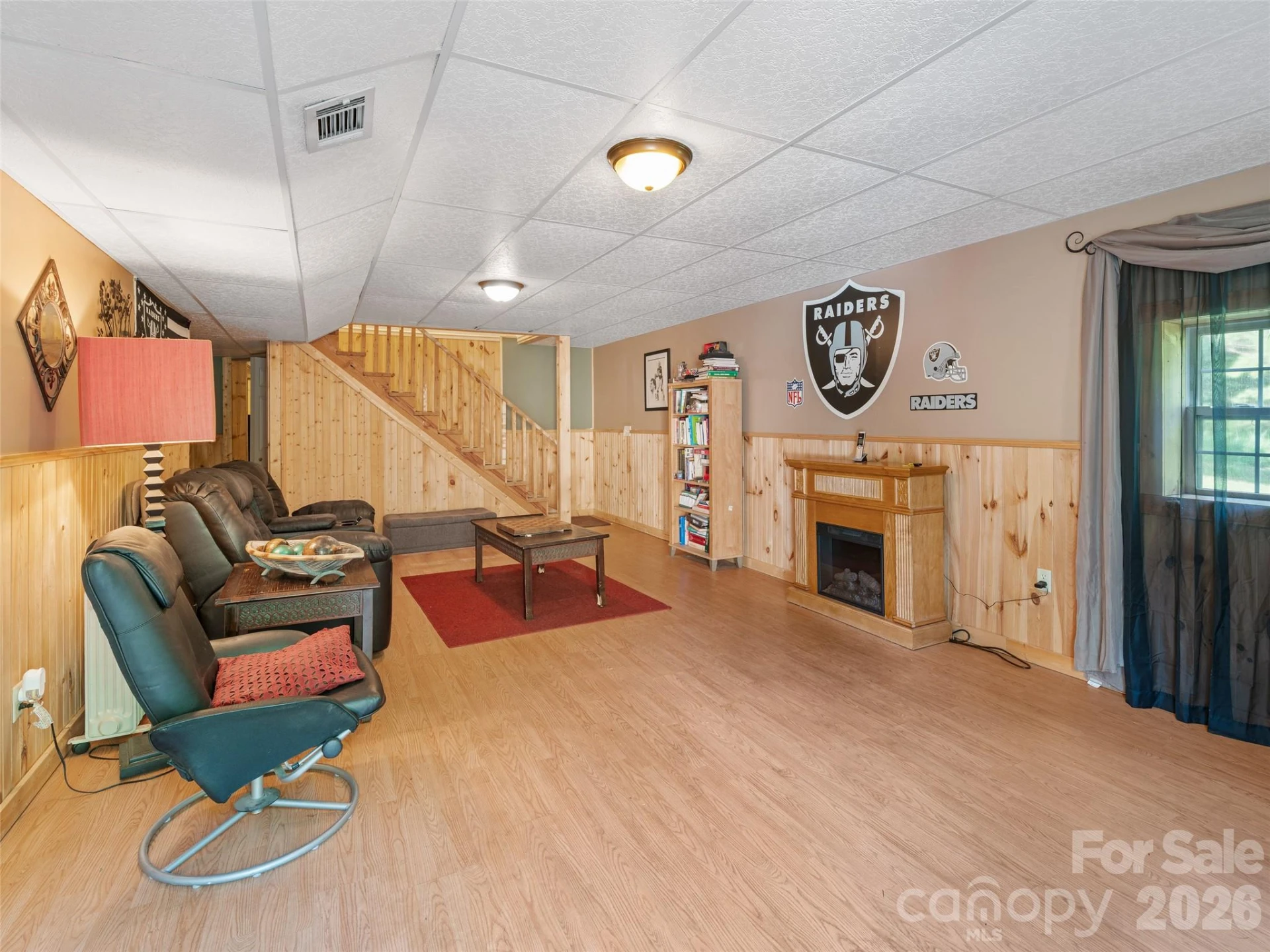 282 Sourwood Drive - Photo 15