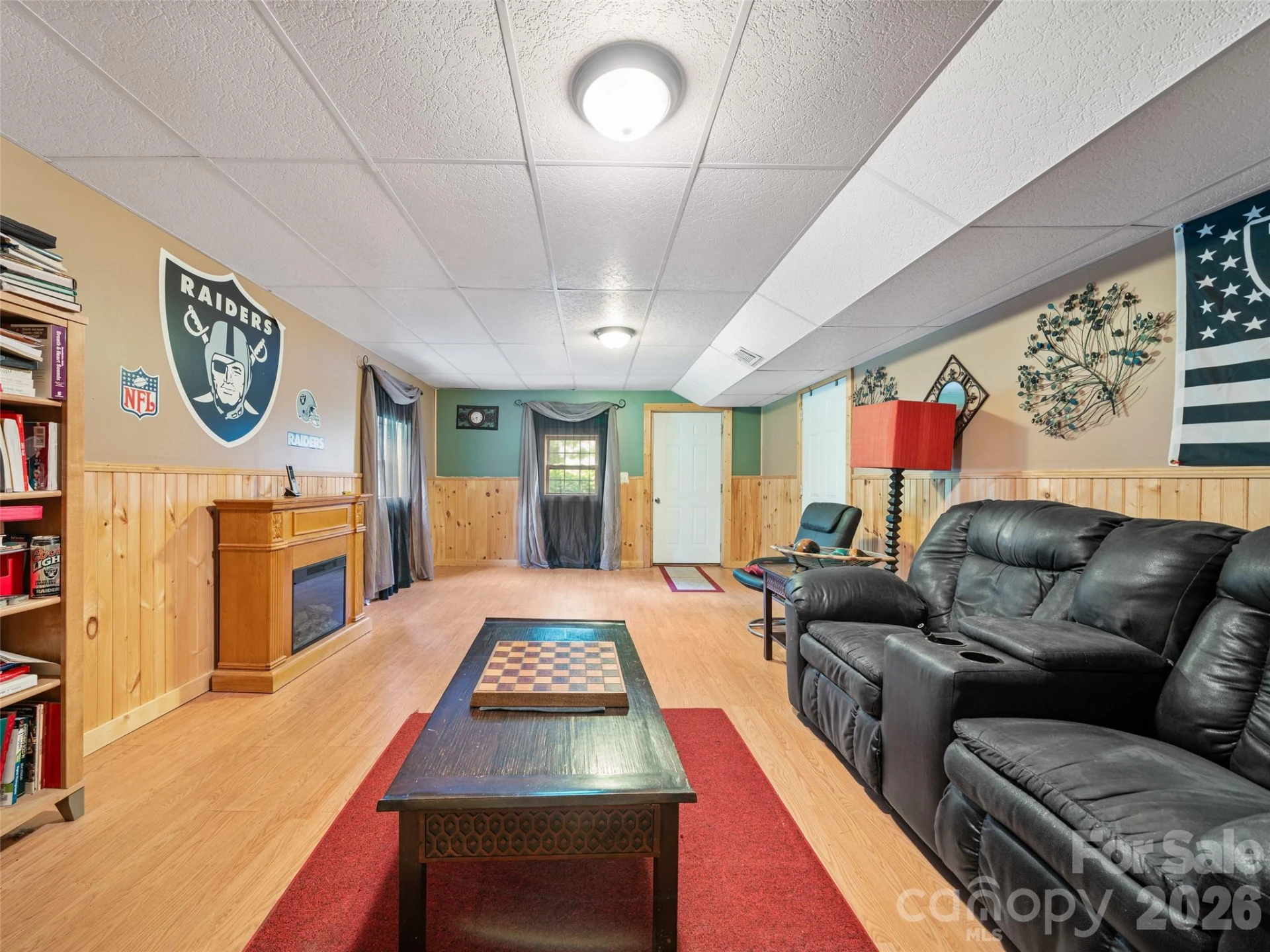 282 Sourwood Drive - Photo 16